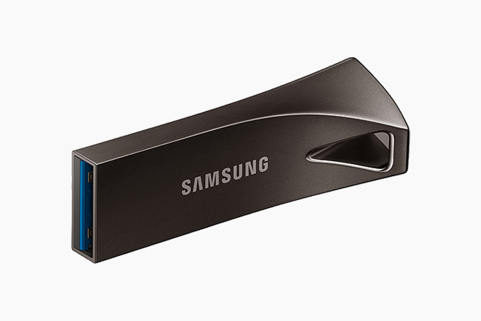 Samsung-BAR-Plus-128GB-USB-Flash-Drive