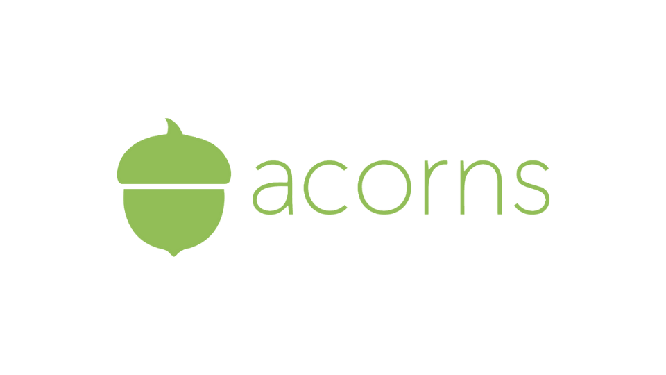 Acorns-micro-investing