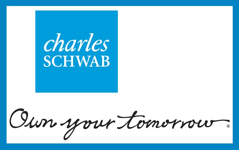 charles-schwab-Invest-in-your-future